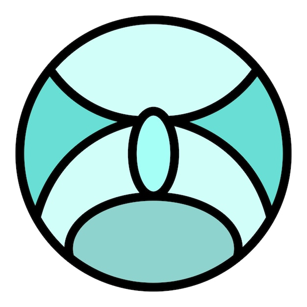 Wyszywanie z sercem — pracownia i kursy logo